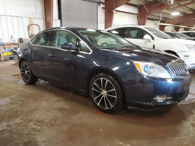 1G4PW5SK5G4162097 Buick Verano Sport Touring