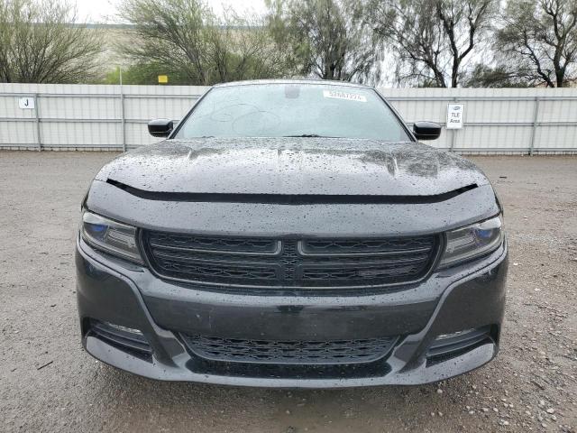 2C3CDXCT7GH163500 Dodge CHARGER R/T