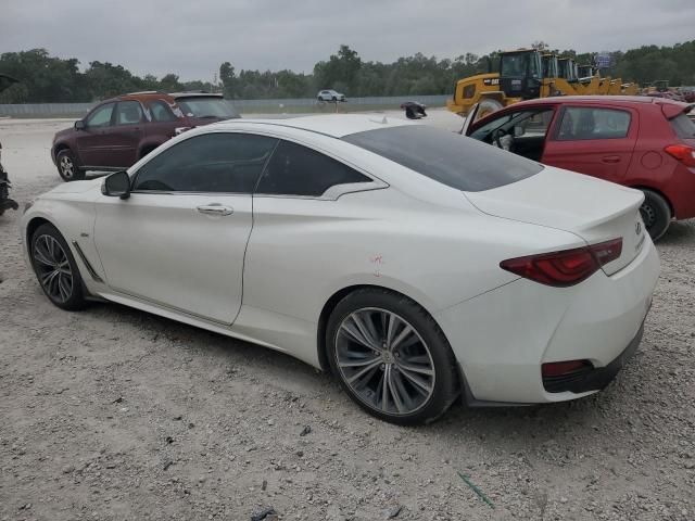 JN1CV7EK2HM110489 Infiniti Q60 Base