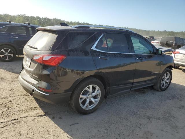 2GNAXXEV0M6118275 Chevrolet Equinox Premier