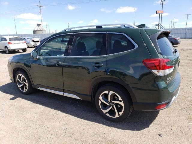 JF2SKARC6PH435947 Subaru Forester Touring
