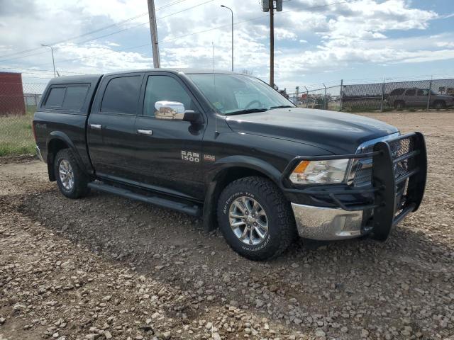 1C6RR7LT8JS213402 RAM 1500 Slt