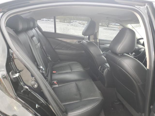 JN1EV7AR9HM838578 Infiniti Q50 Premium