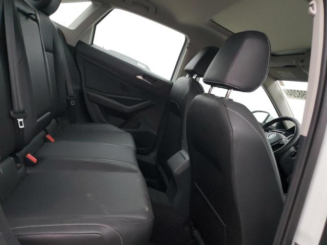 3VWE57BU9KM067063 Volkswagen JETTA SEL
