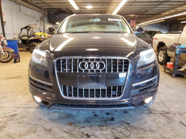 WA1LGAFEXFD016039 Audi Q7 Premium Plus
