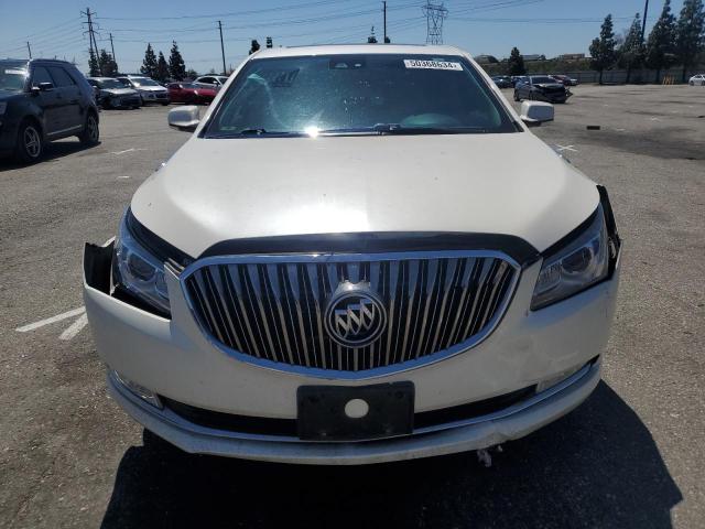 1G4GB5G35EF191663 Buick Lacrosse