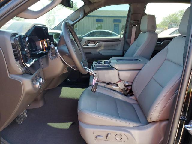 3GTUUDED1PG346346 GMC Sierra K1500 Slt