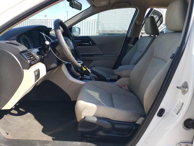 1HGCR2F36HA134793 Honda ACCORD LX