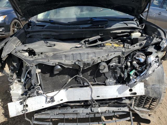 2T2BK1BA6FC278653 Lexus Rx 350 Base