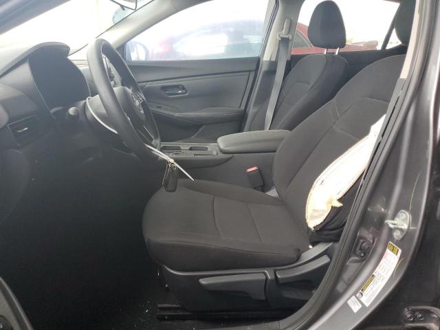 3N1AB8BV3RY203234 Nissan SENTRA S