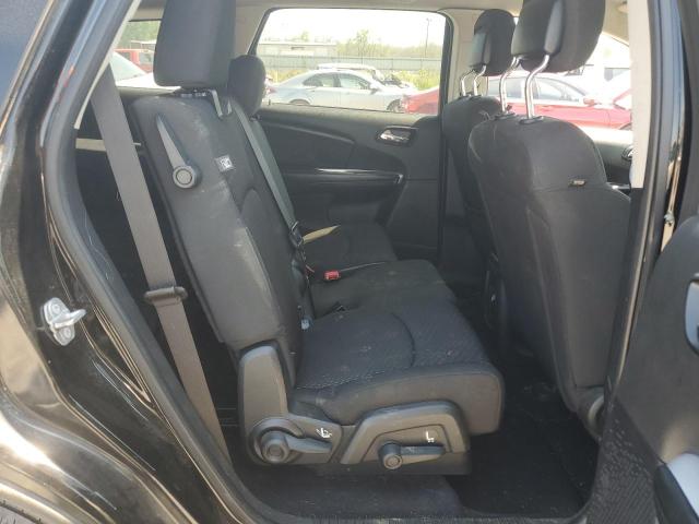 3C4PDCAB0JT532437 Dodge JOURNEY SE