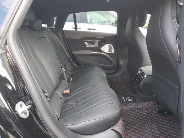 W1KCG4EB2NA020557 Mercedes-Benz Eqs Sedan 580 4matic