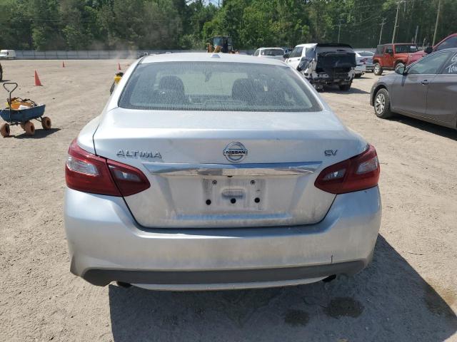 1N4AL3APXJC251140 Nissan ALTIMA 2.5