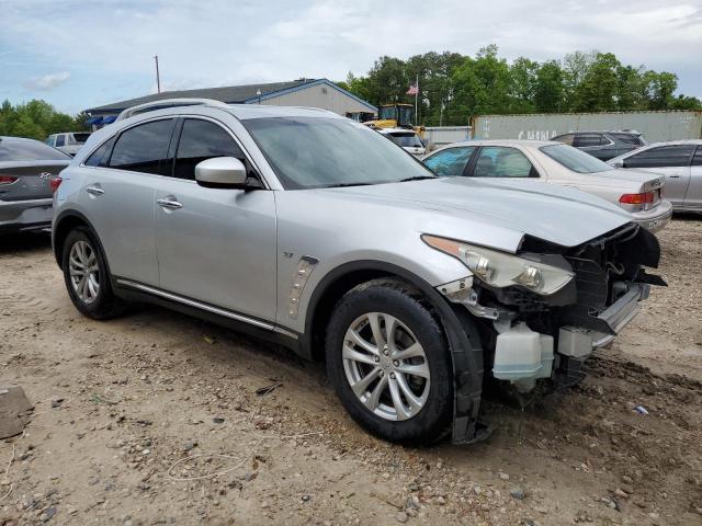 JN8CS1MW3GM751211 Infiniti QX70