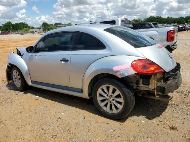 3VWFP7AT5EM620321 Volkswagen Beetle