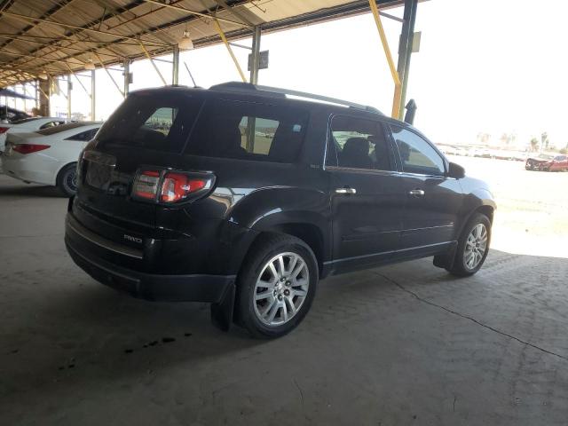 1GKKVRKD8FJ302660 GMC Acadia Slt-1