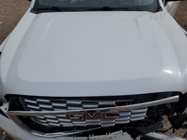 1GKS2HKJ3KR196560 GMC YUKON XL DENALI