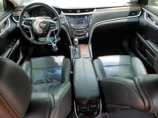 2G61M5S30J9157132 Cadillac XTS LUXURY