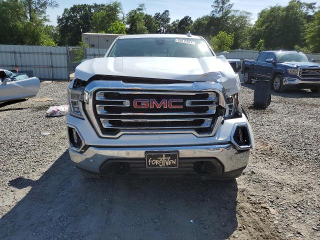 3GTU9DED6KG165530 GMC Sierra K1500 Slt