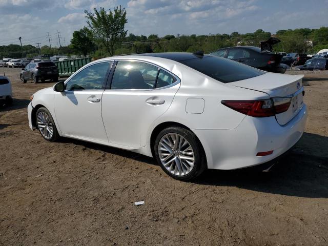 JTHBK1GG2G2246427 Lexus ES 350