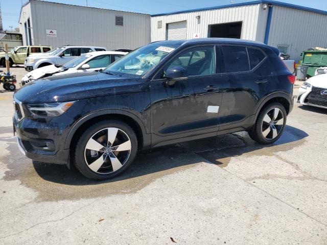 Auction sale of the 2021 Volvo Xc40 T5 Momentum, vin: YV4162UK6M2433128, lot number: 52129184