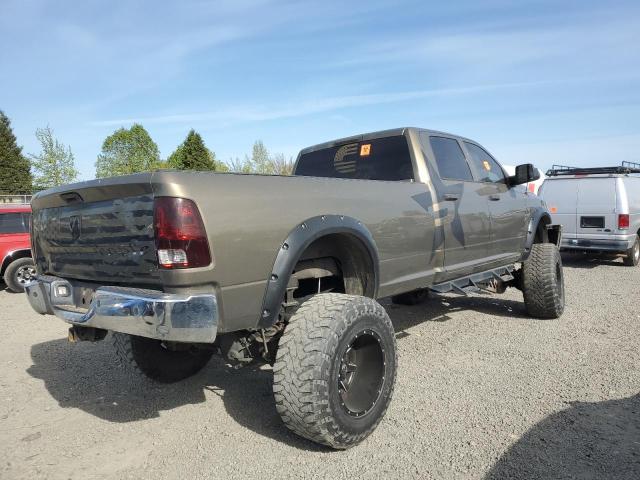 3C6UR5HL7EG244712 RAM 2500 St