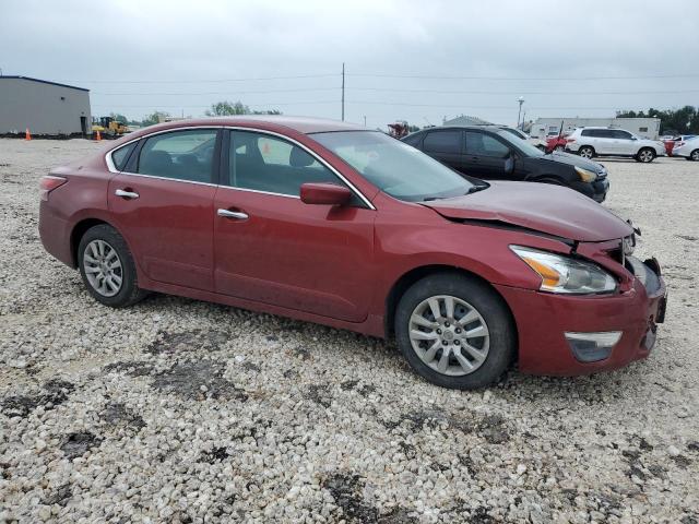 1N4AL3AP3EC102686 Nissan ALTIMA 2.5