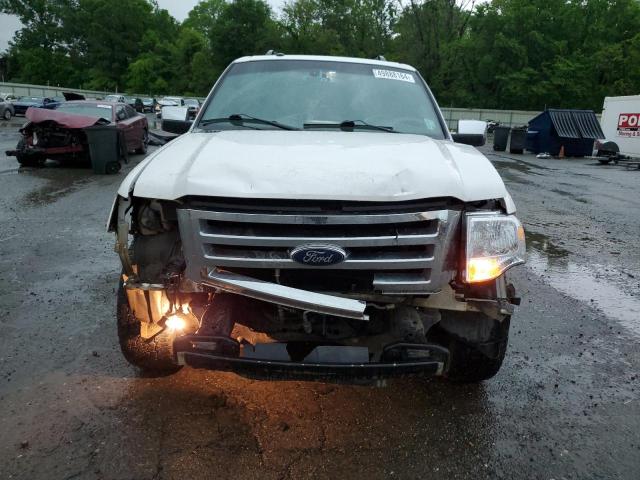 1FMJK1J59EEF18046 Ford Expedition El Xlt