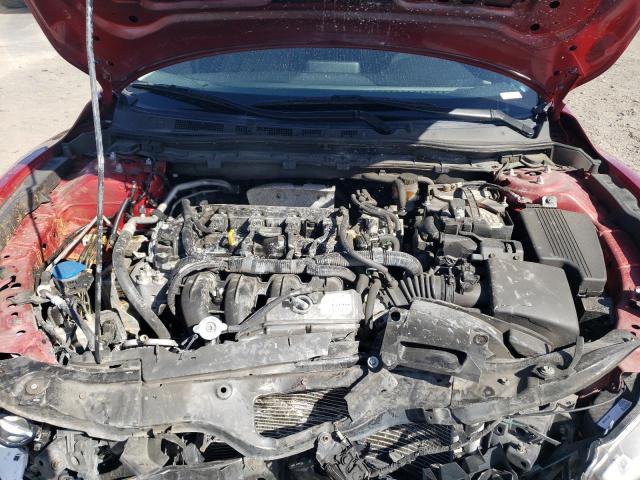 JM1GJ1V5XG1403977 Mazda 6 TOURING