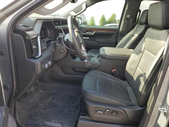 1GTUUGEL0PZ259045 GMC Sierra K1500 Denali