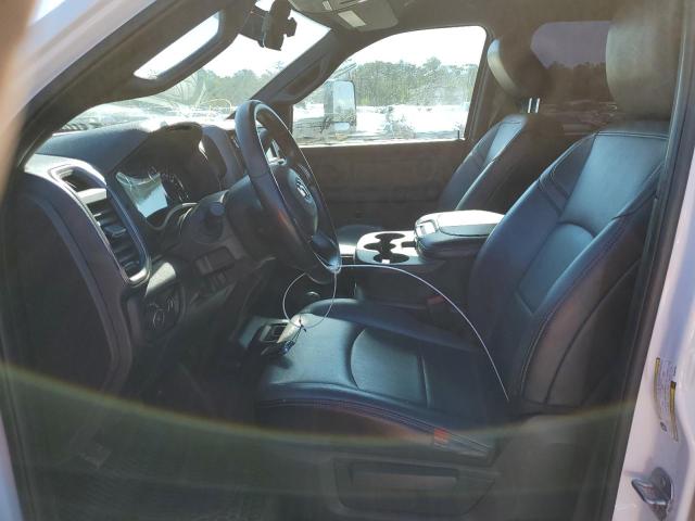 3C63RRGL0MG666288 RAM 3500 Tradesman
