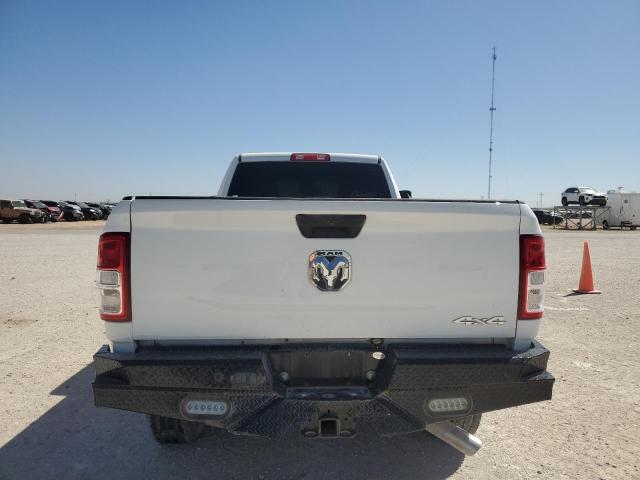3C6UR5HLXNG342844 RAM 2500 Tradesman