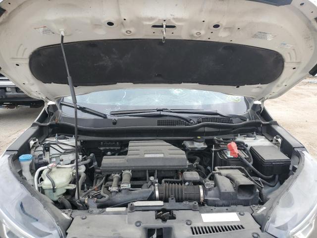 5J6RW2H5XJL023524 Honda CR-V EX
