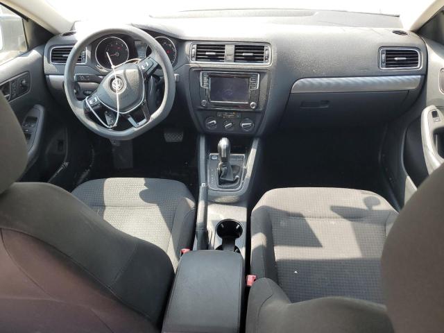 3VWD67AJ1GM262680 Volkswagen JETTA SE