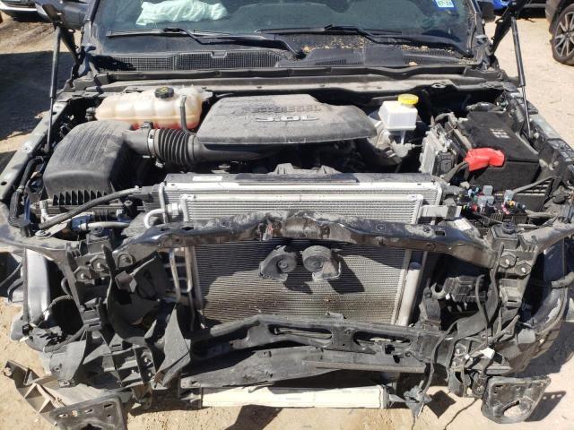 1C6SRFFM5NN379316 RAM 1500 Big Horn/lone Star