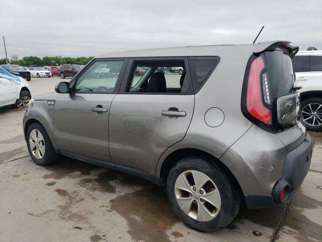 KNDJN2A28G7244675 KIA Soul