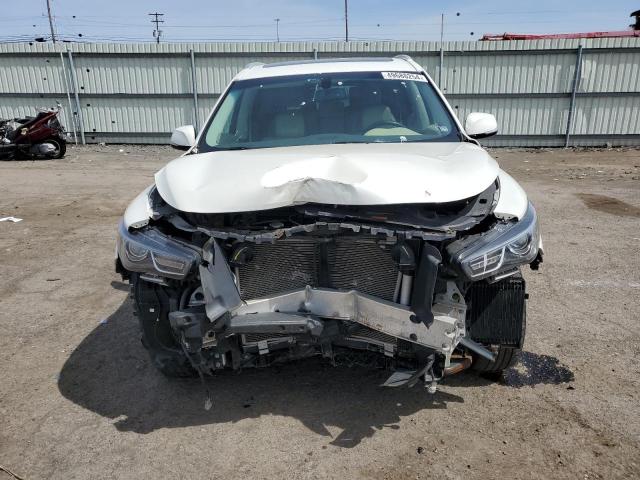 5N1AL0MM8GC516779 Infiniti QX60