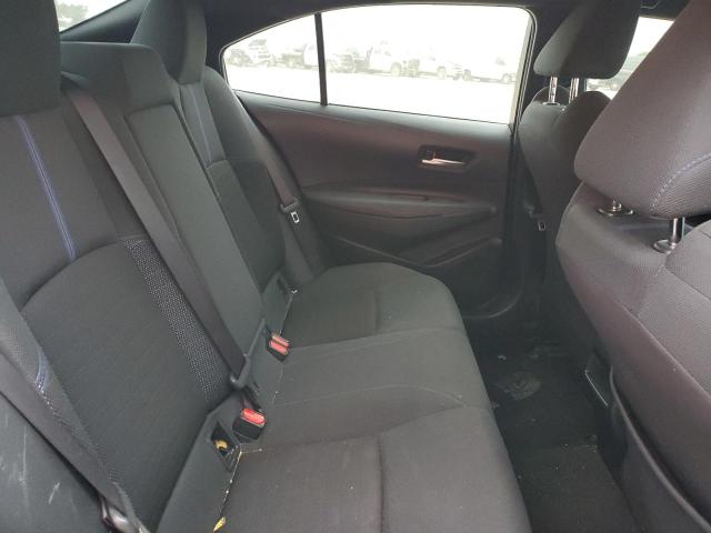 JTDS4RCE7LJ011844 Toyota COROLLA SE