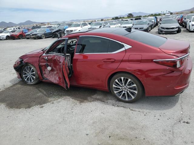 JTHBZ1B19K2002216 Lexus ES 350