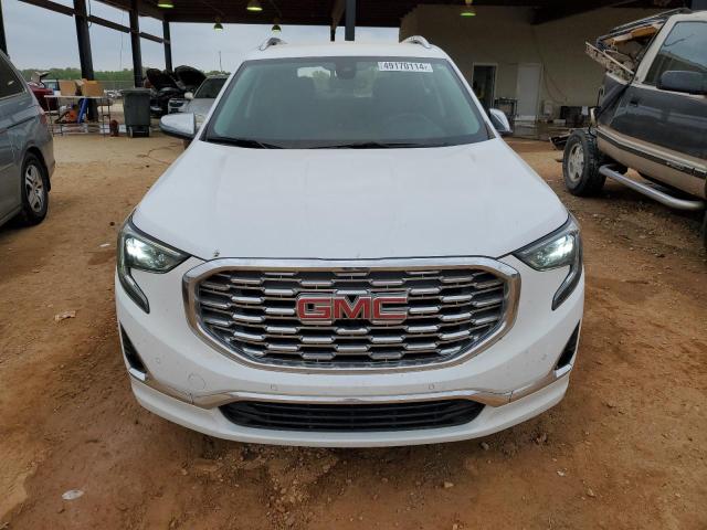 3GKALSEX0LL161702 GMC Terrain Denali
