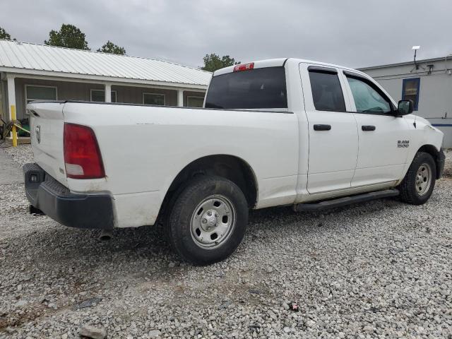 1C6RR6FG1JS232401 RAM 1500 St