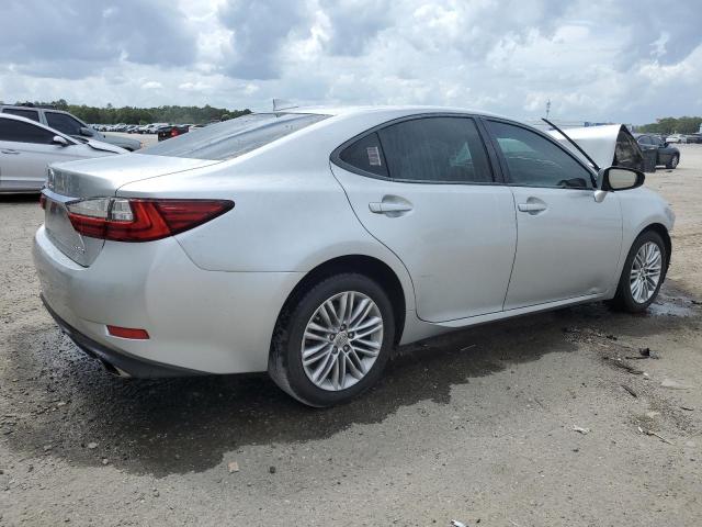 58ABK1GG2GU018762 Lexus ES 350