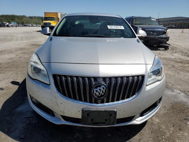 2G4GK5EXXG9108875 Buick Regal
