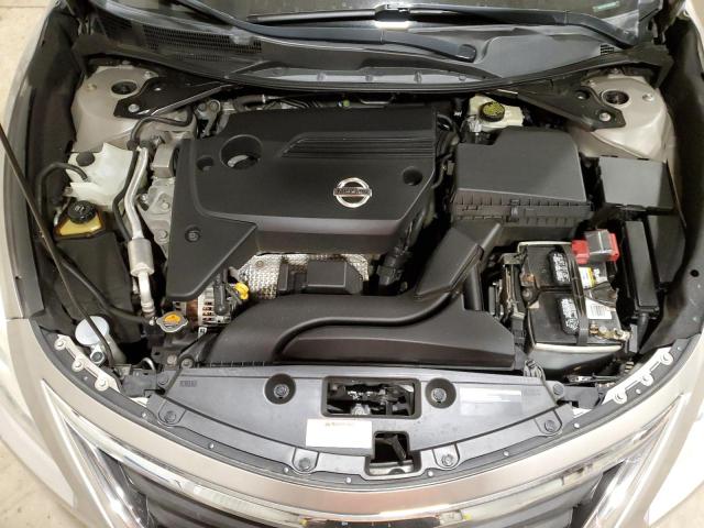1N4AL3AP1EC274344 Nissan ALTIMA 2.5