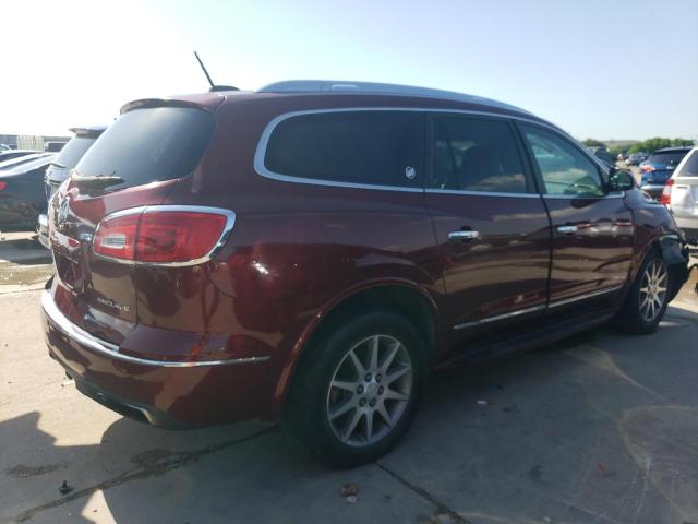 5GAKRBKD3GJ152628 Buick Enclave