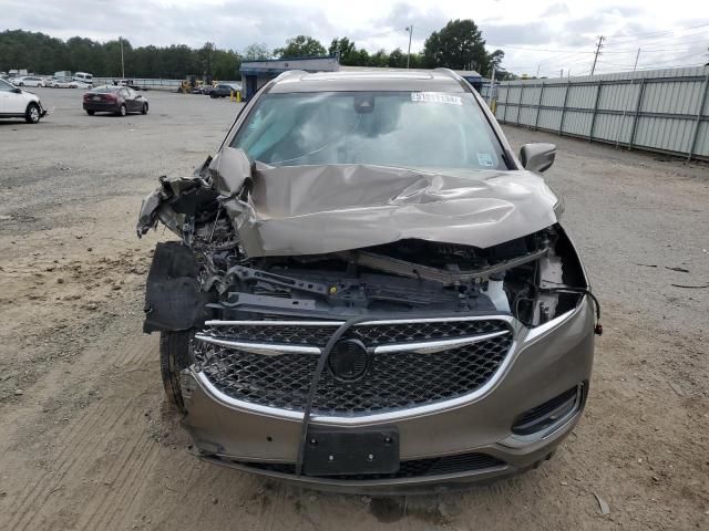 5GAERDKW1LJ161753 Buick Enclave Avenir