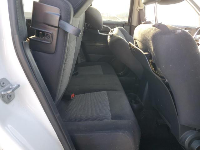 1C4NJPBAXFD285583 Jeep Patriot Sport