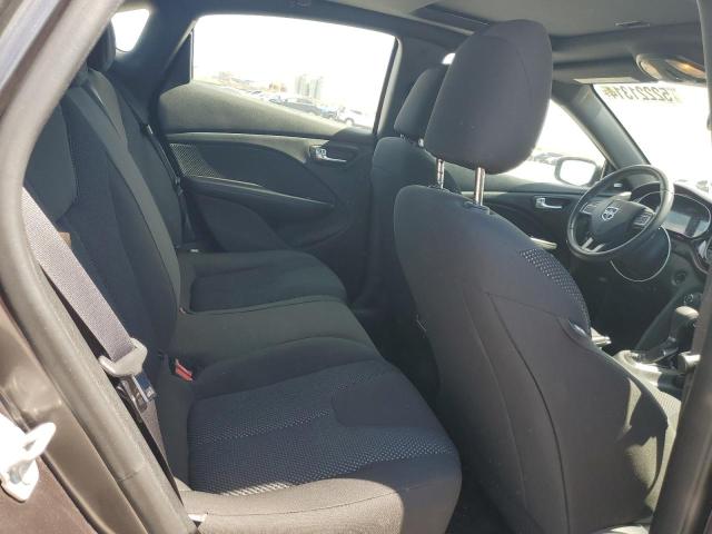 1C3CDFFA2GD803355 Dodge Dart Sxt Sport