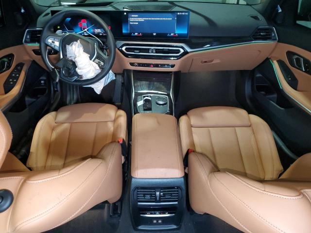 3MW89FF08R8E17241 BMW 330XI