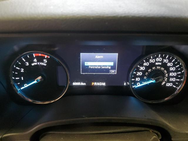 1FT8W3BTXLED13879 Ford F350 Super Duty
